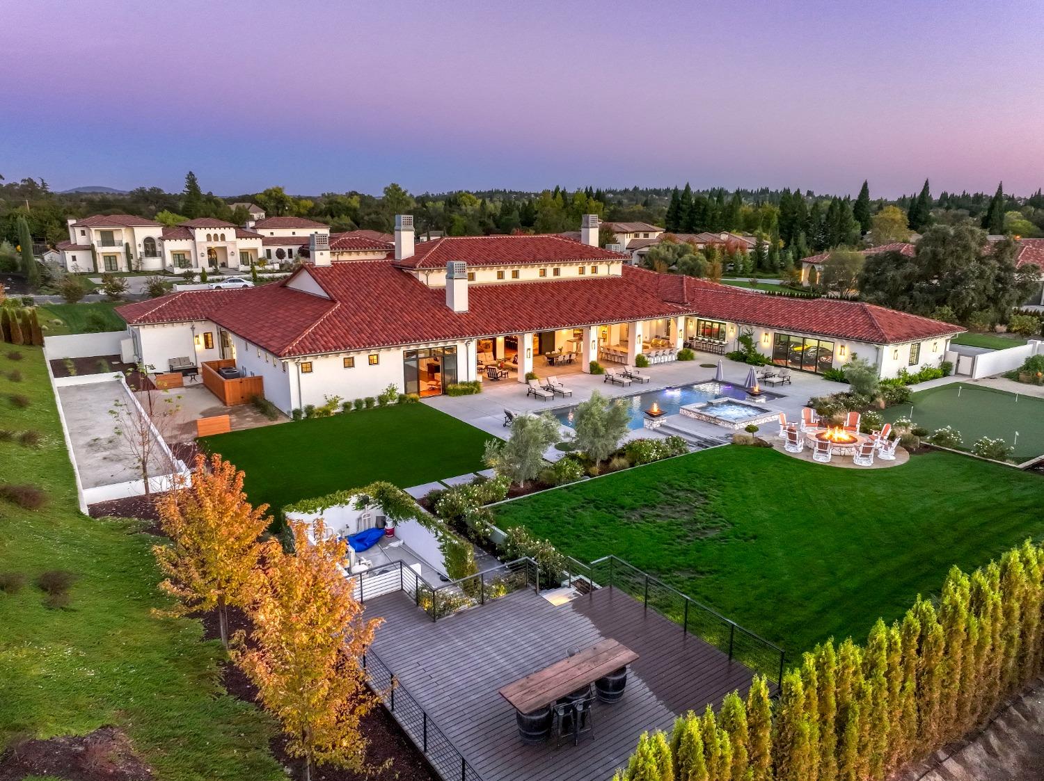 9050 Chelshire Estates Court