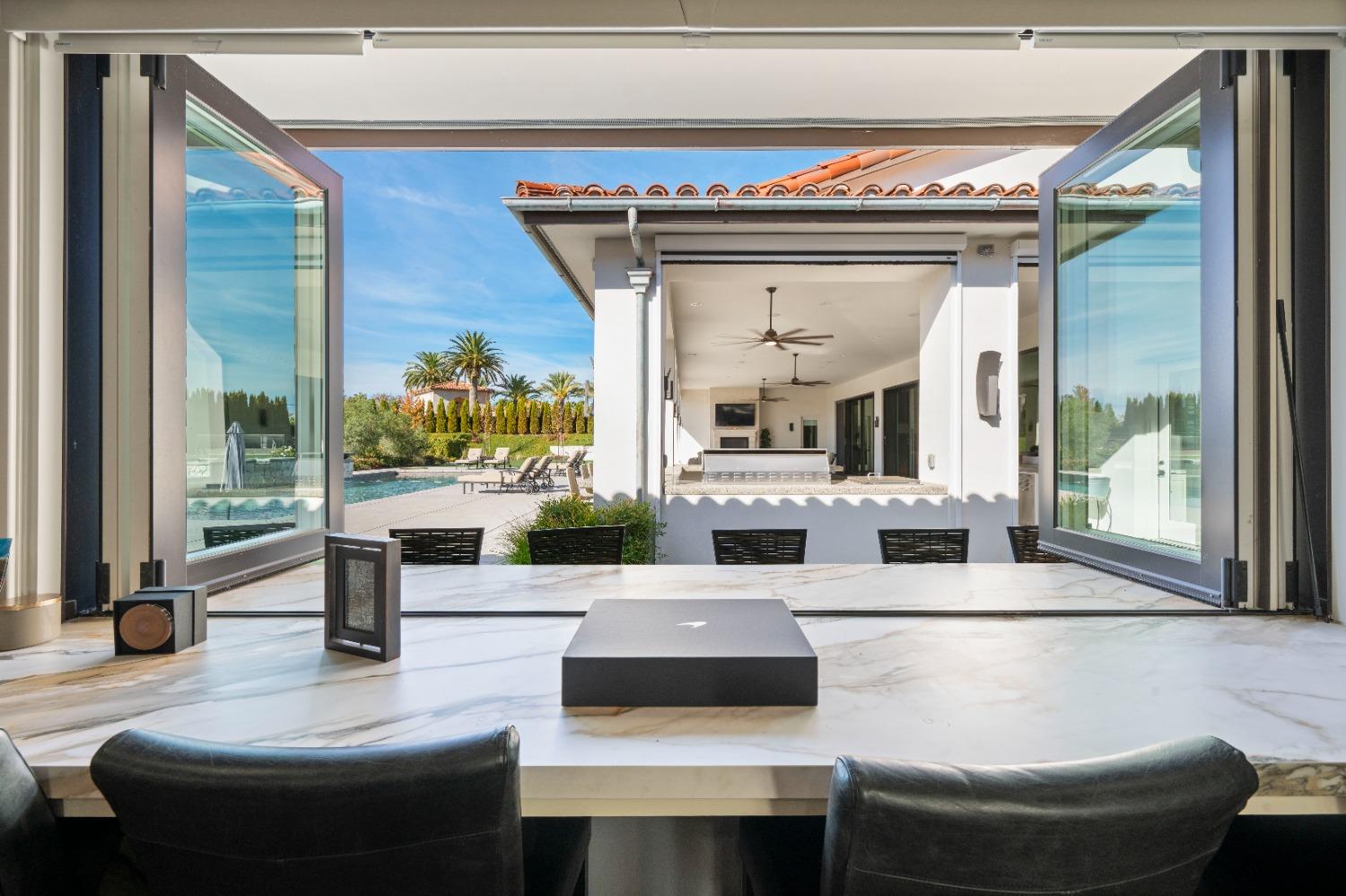 9050 Chelshire Estates Court