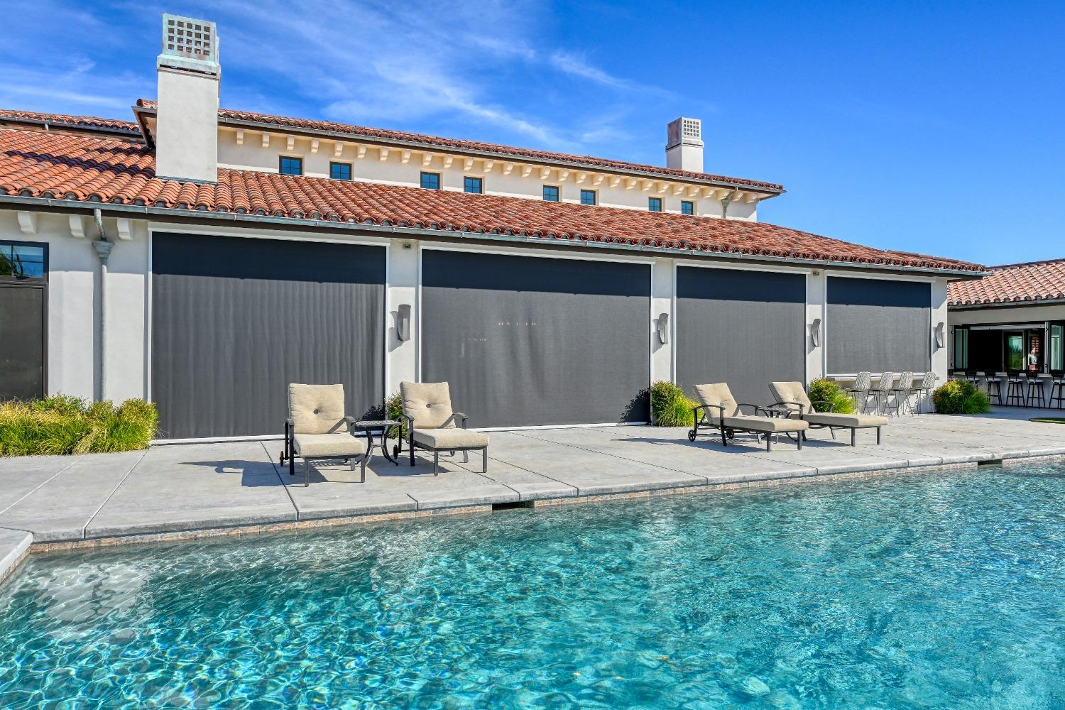 9050 Chelshire Estates Court