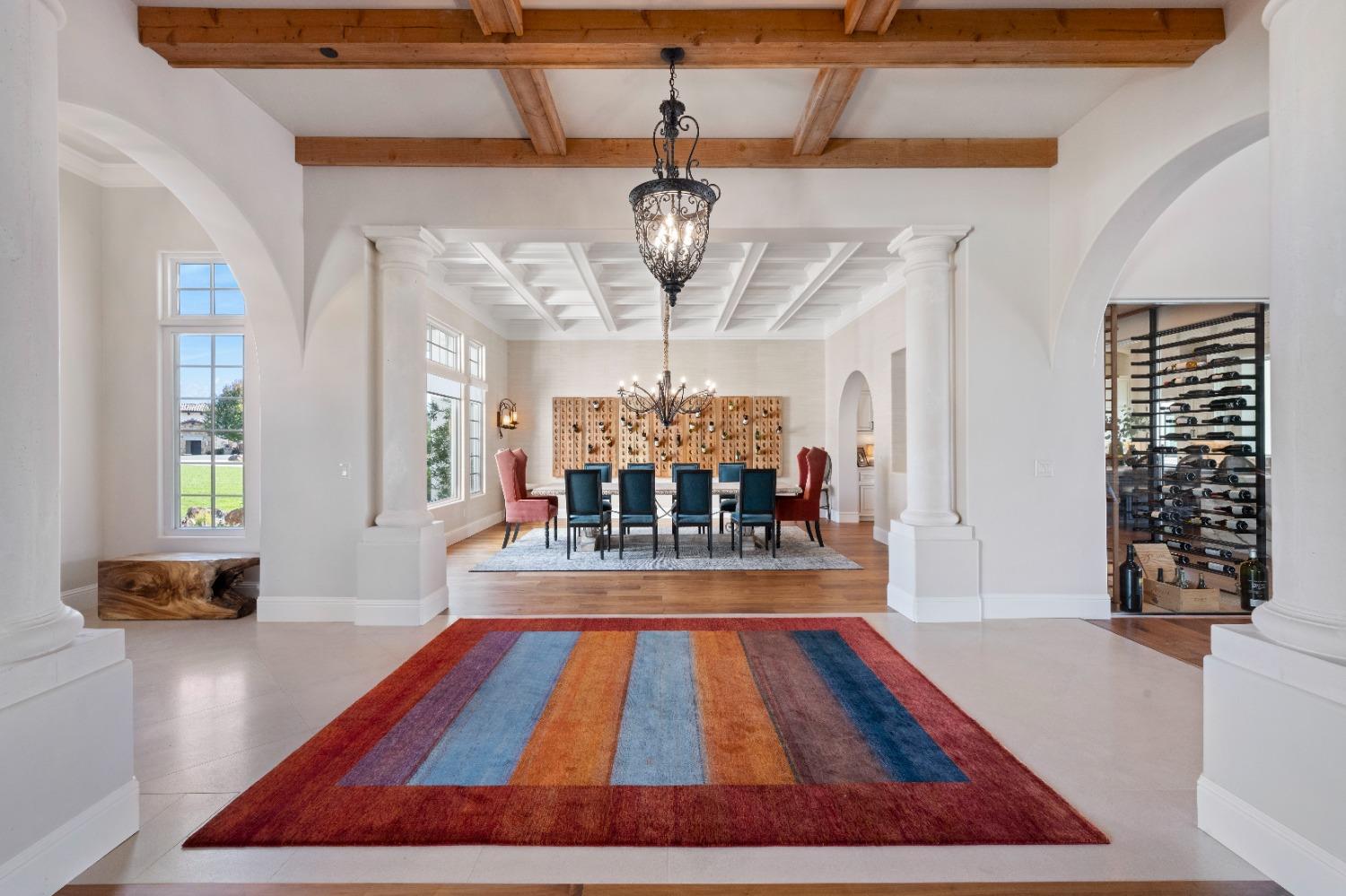 9050 Chelshire Estates Court