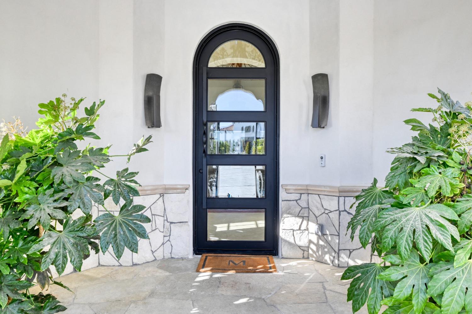 9050 Chelshire Estates Court