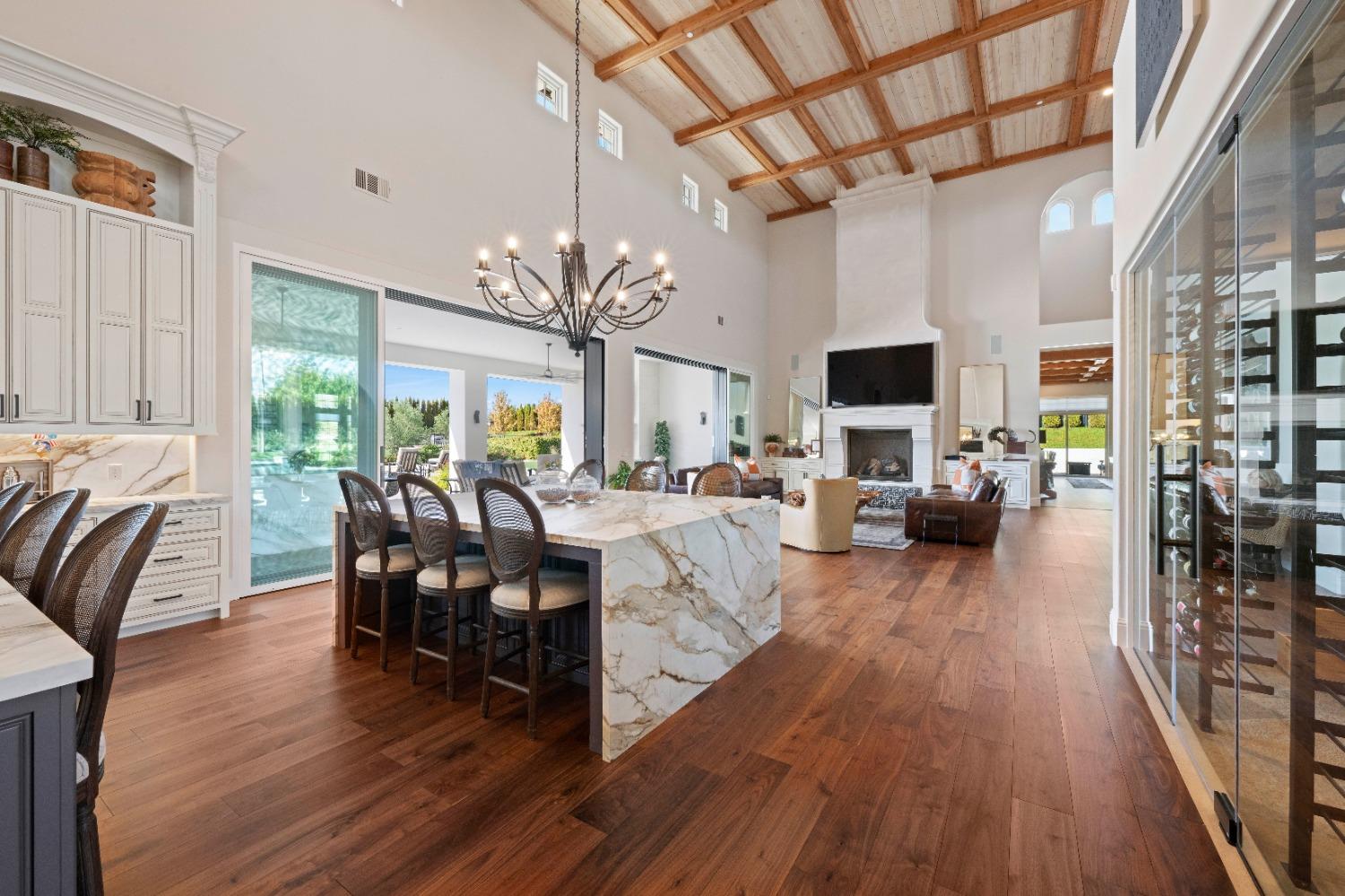 9050 Chelshire Estates Court