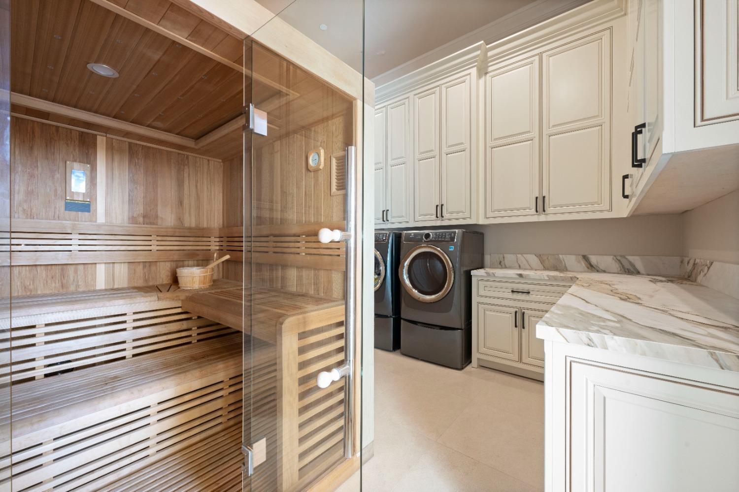 9050 Chelshire Estates Court