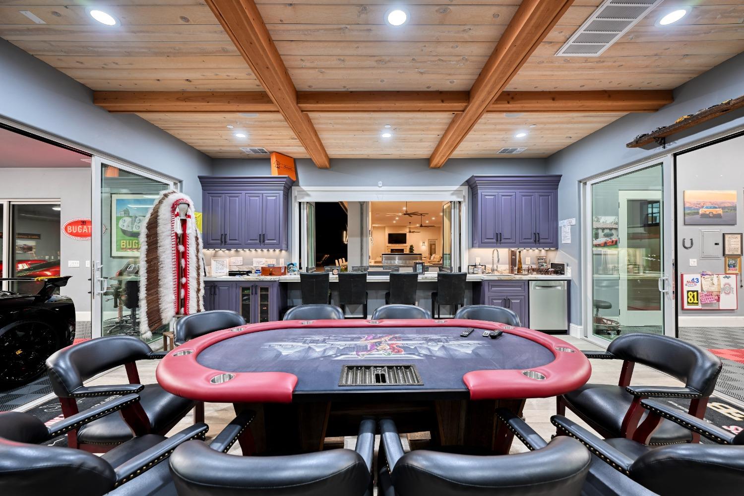 9050 Chelshire Estates Court