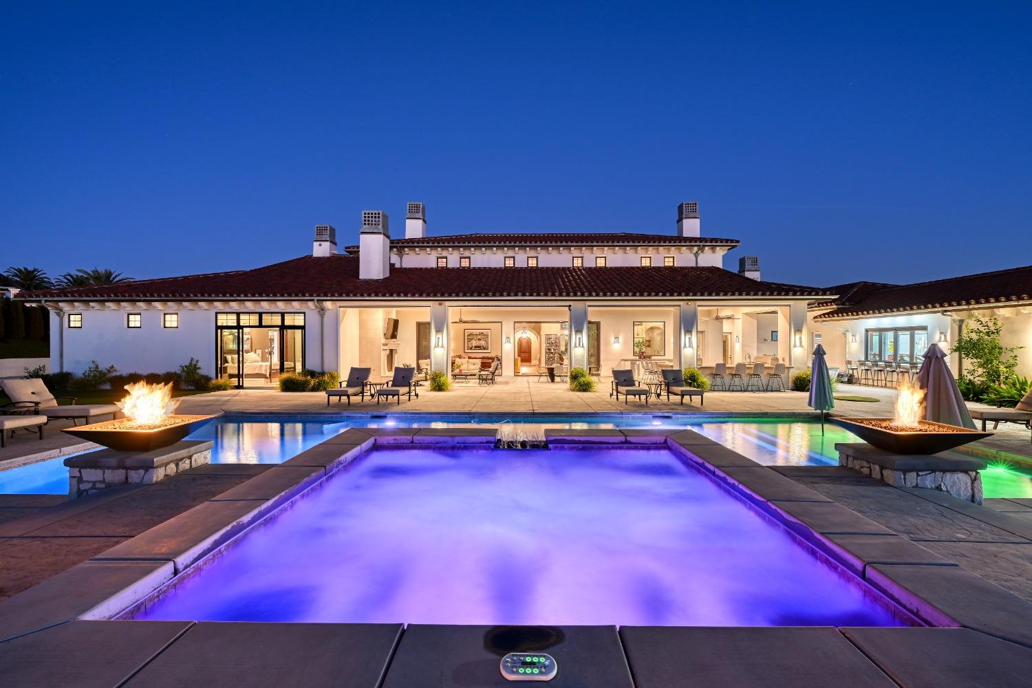 9050 Chelshire Estates Court