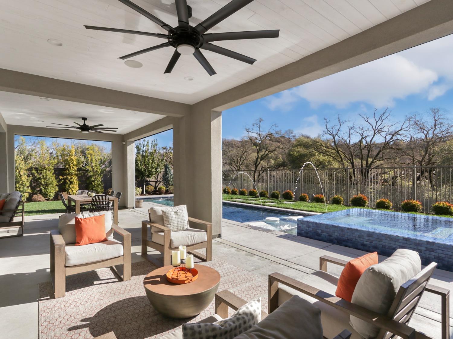 4308 Red Maple Court