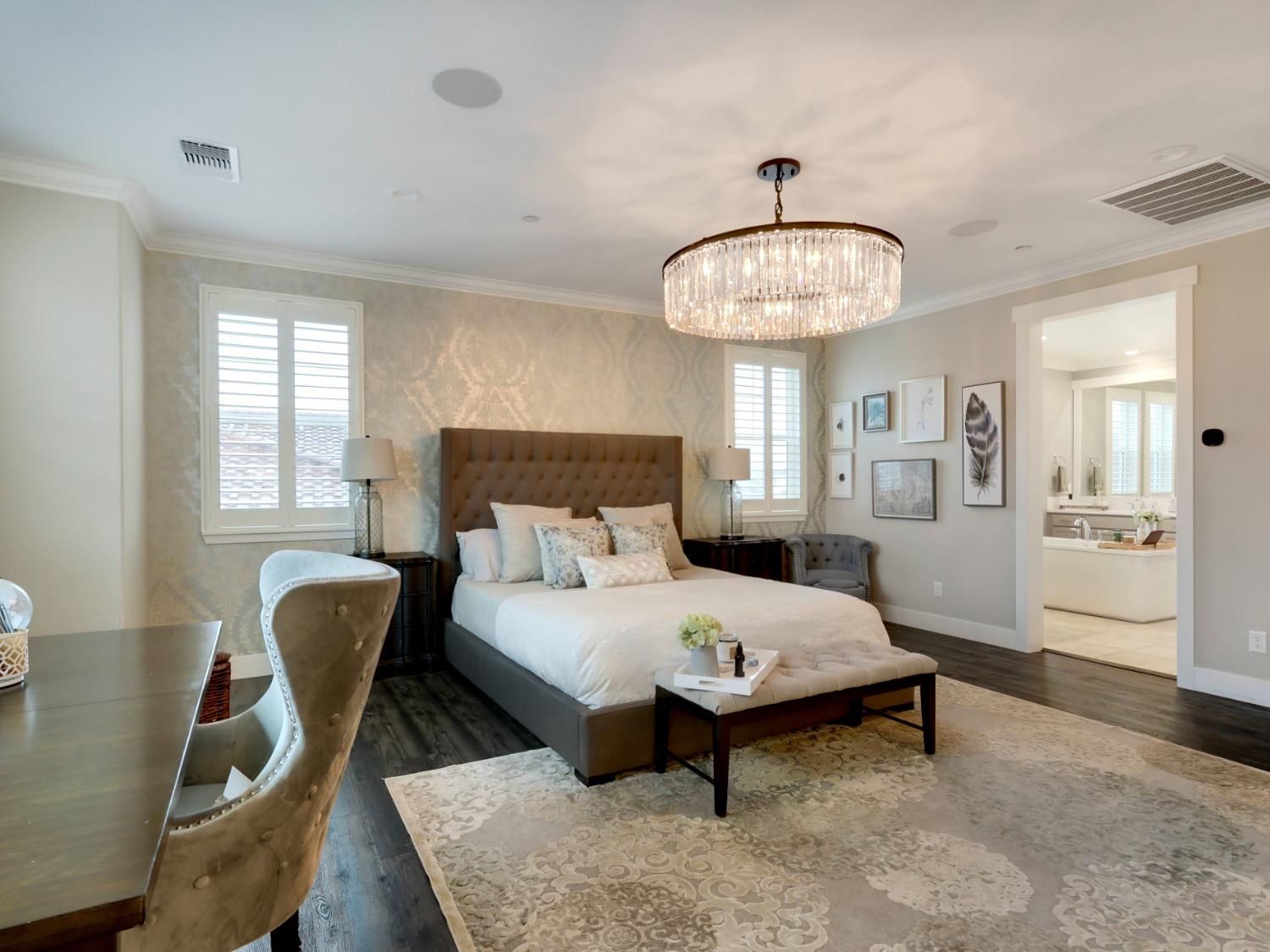 4308 Red Maple Court