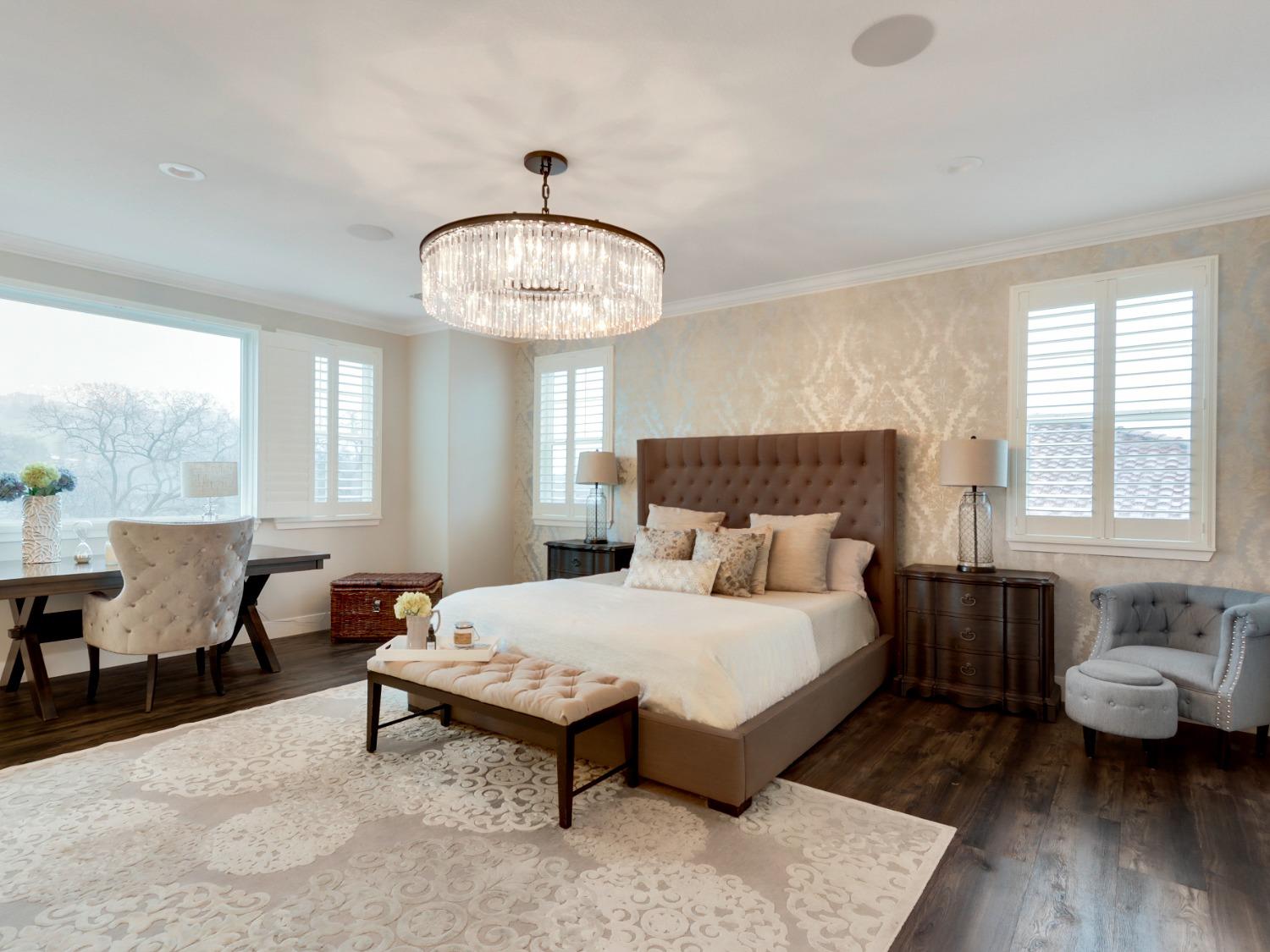 4308 Red Maple Court