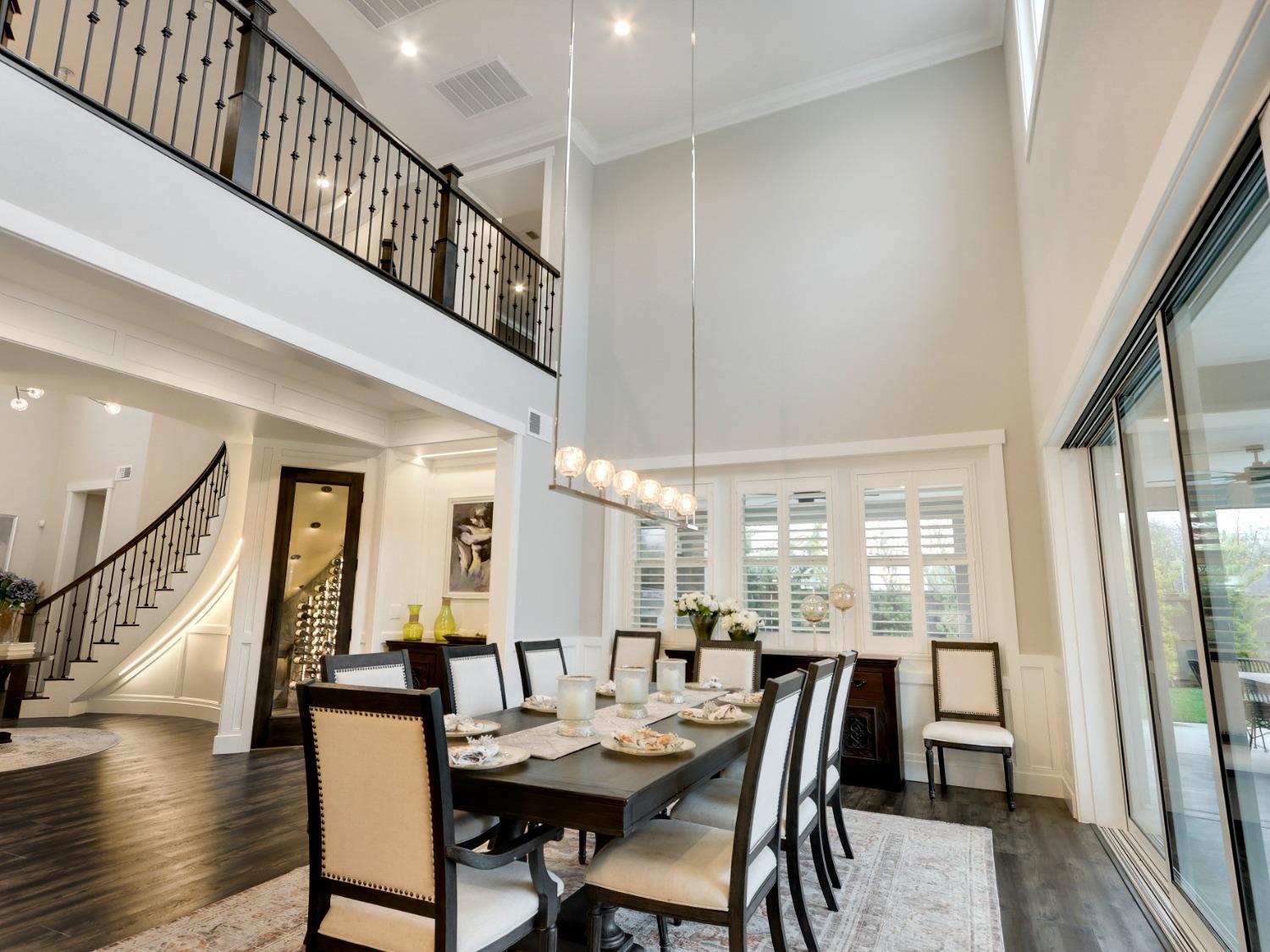 4308 Red Maple Court