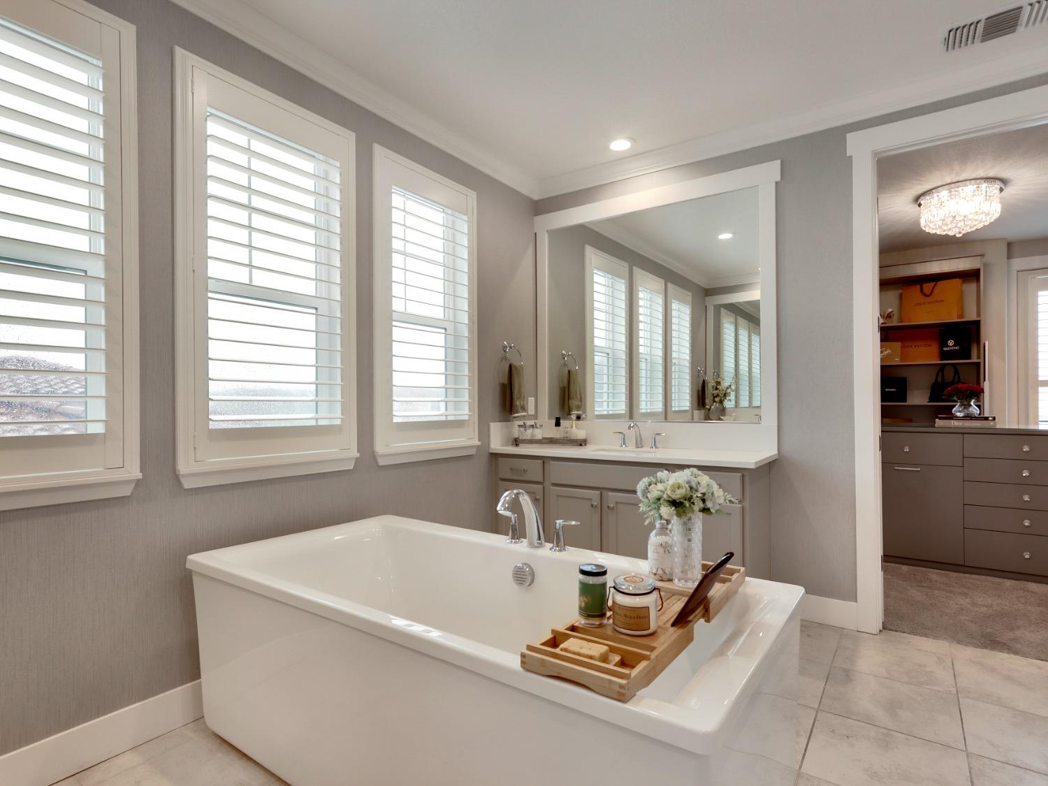 4308 Red Maple Court