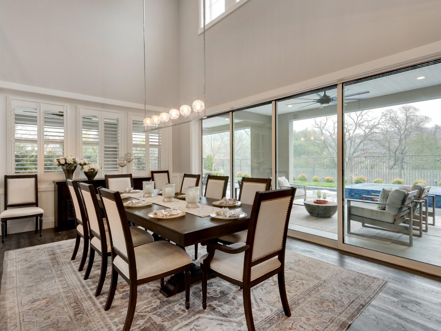 4308 Red Maple Court