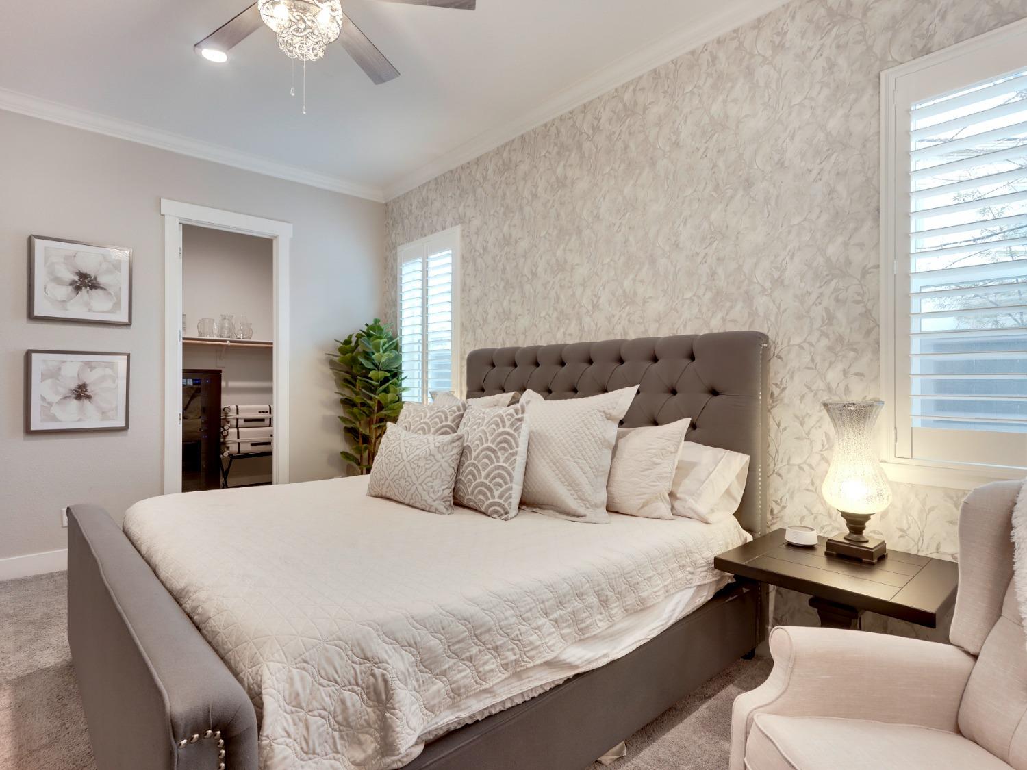 4308 Red Maple Court