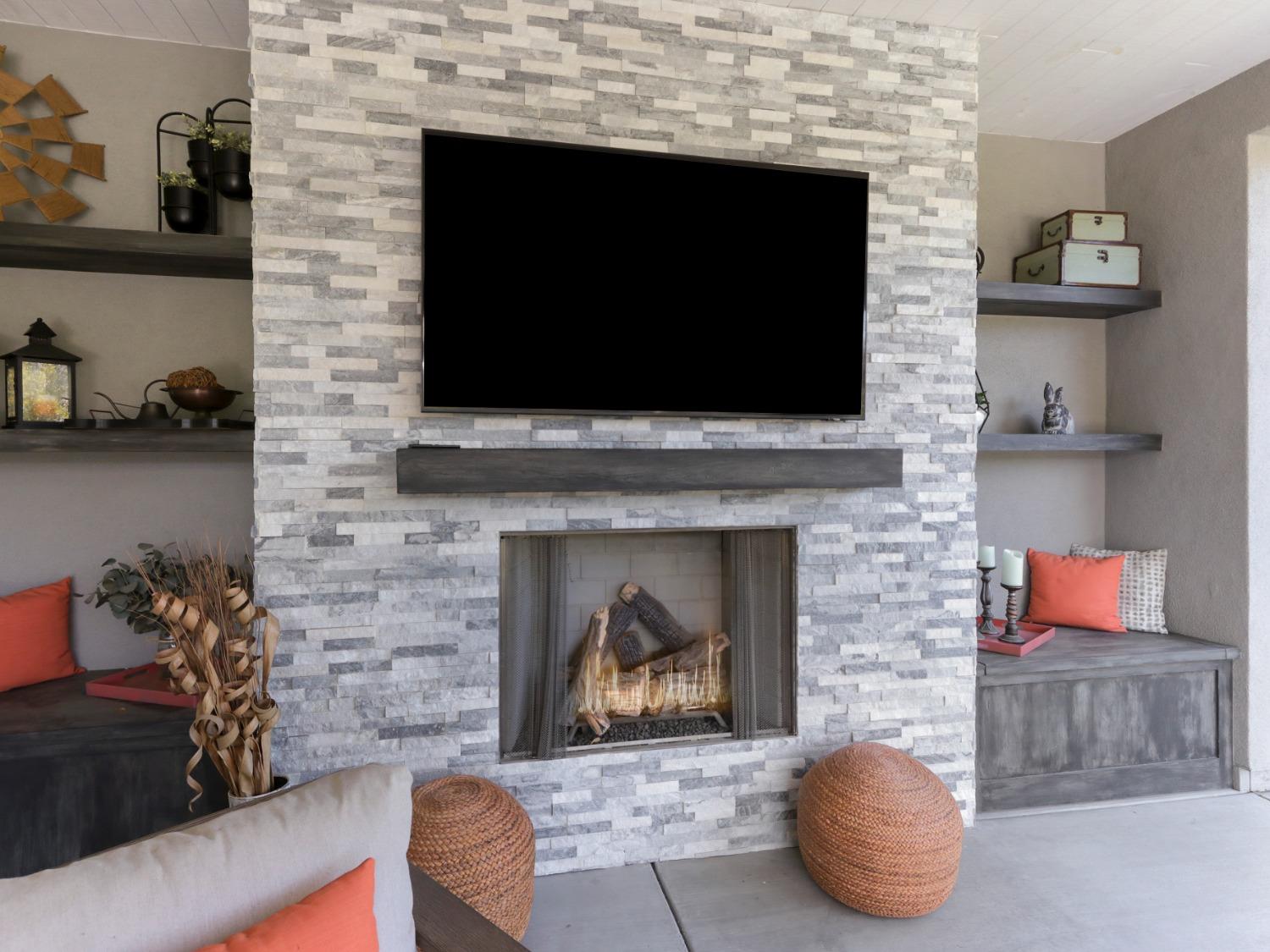 4308 Red Maple Court