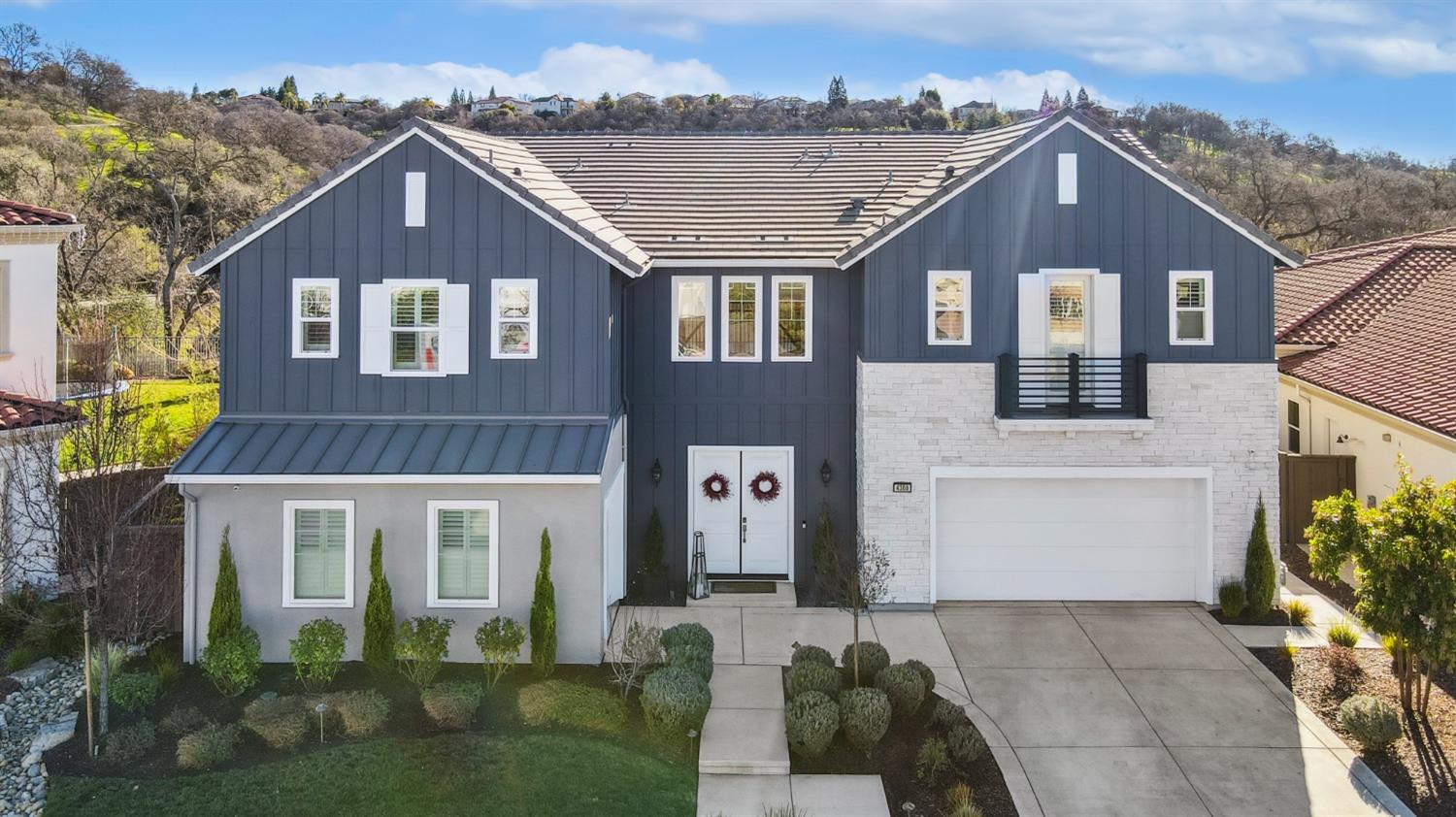 4308 Red Maple Court