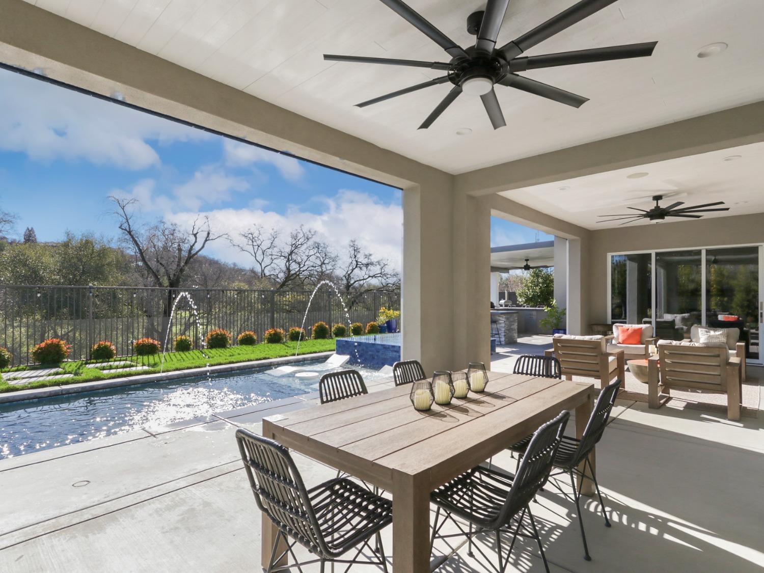 4308 Red Maple Court