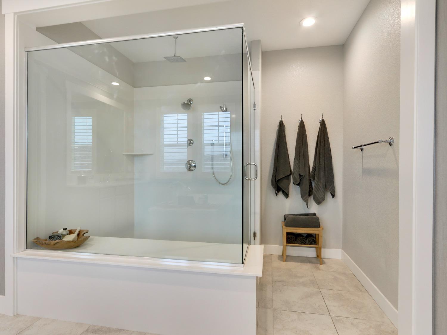 4308 Red Maple Court