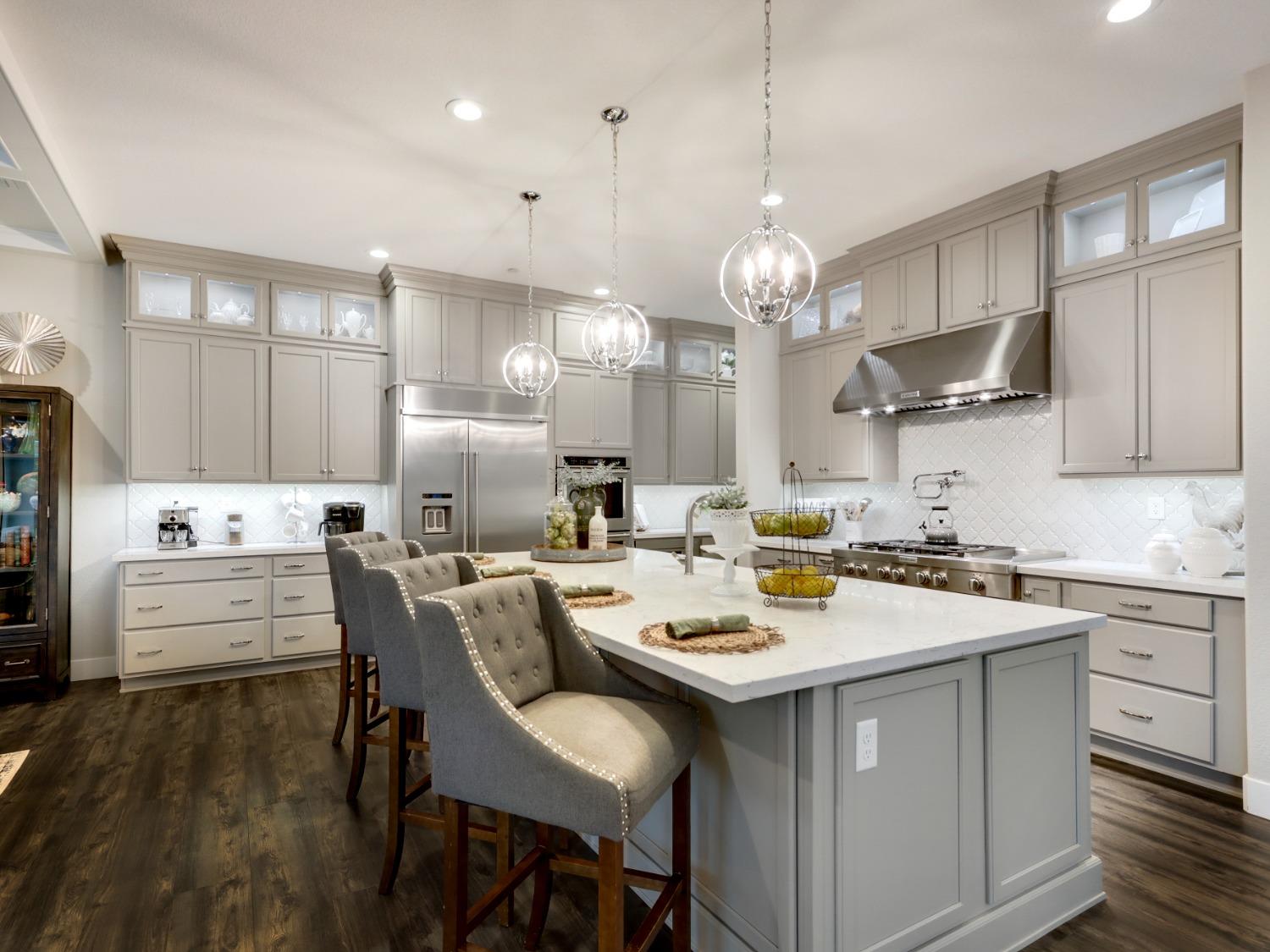 4308 Red Maple Court