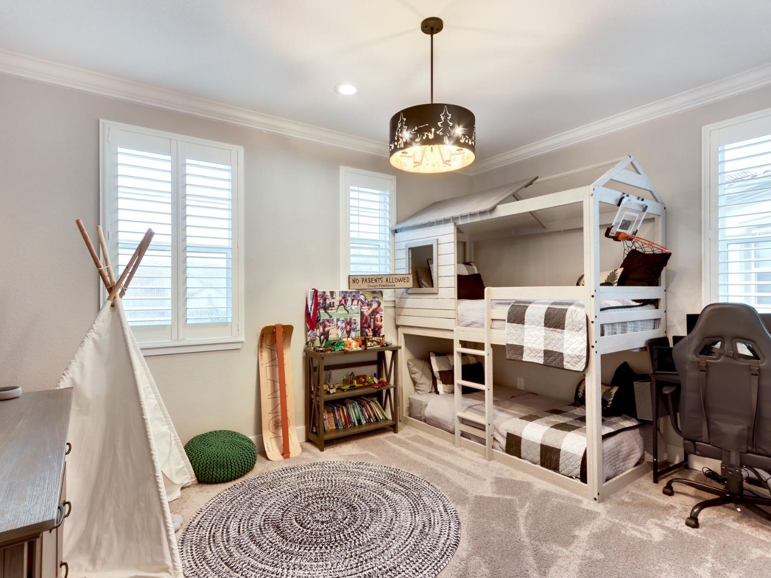 4308 Red Maple Court