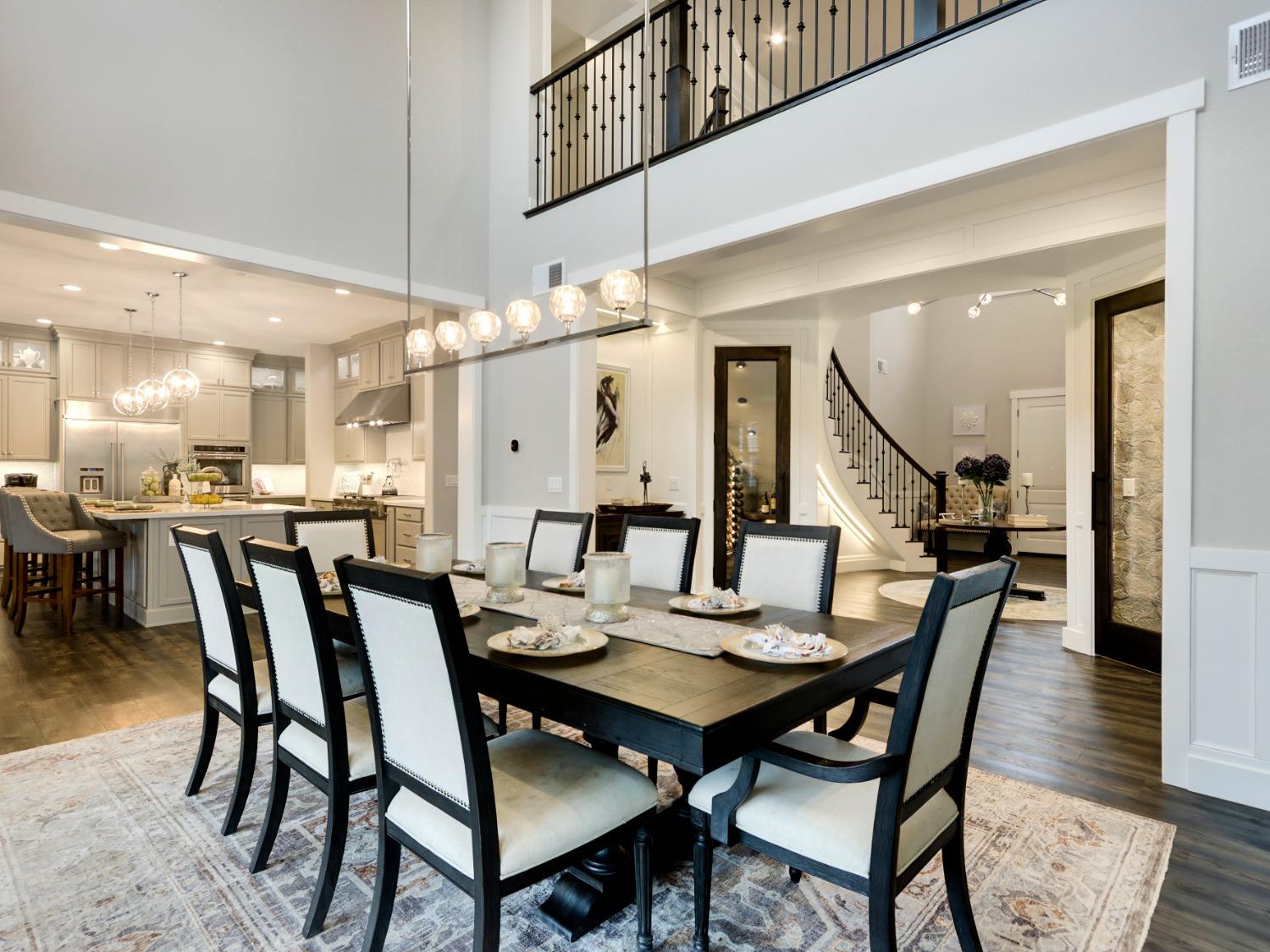 4308 Red Maple Court