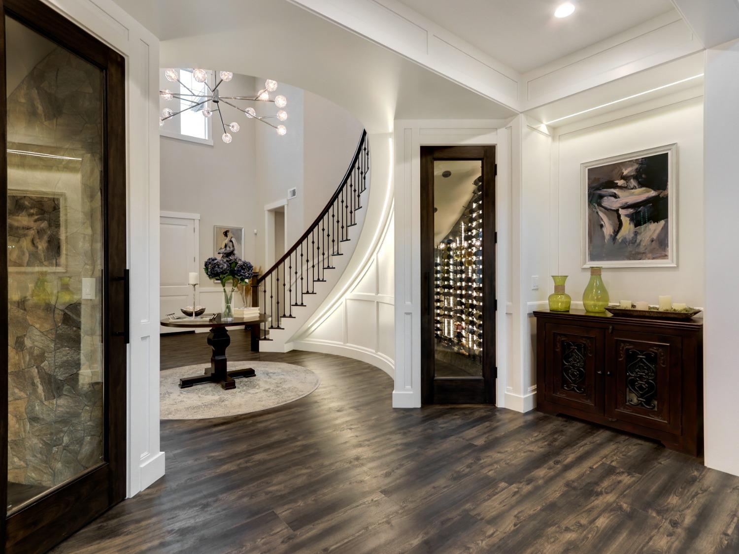 4308 Red Maple Court