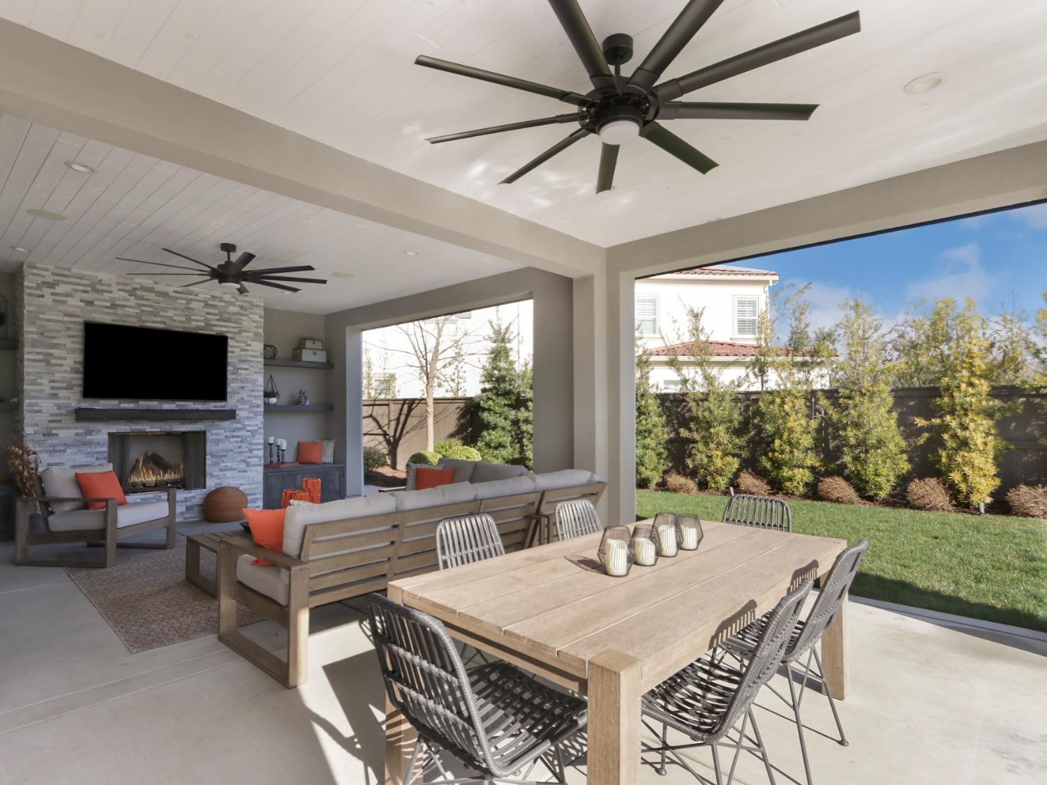 4308 Red Maple Court