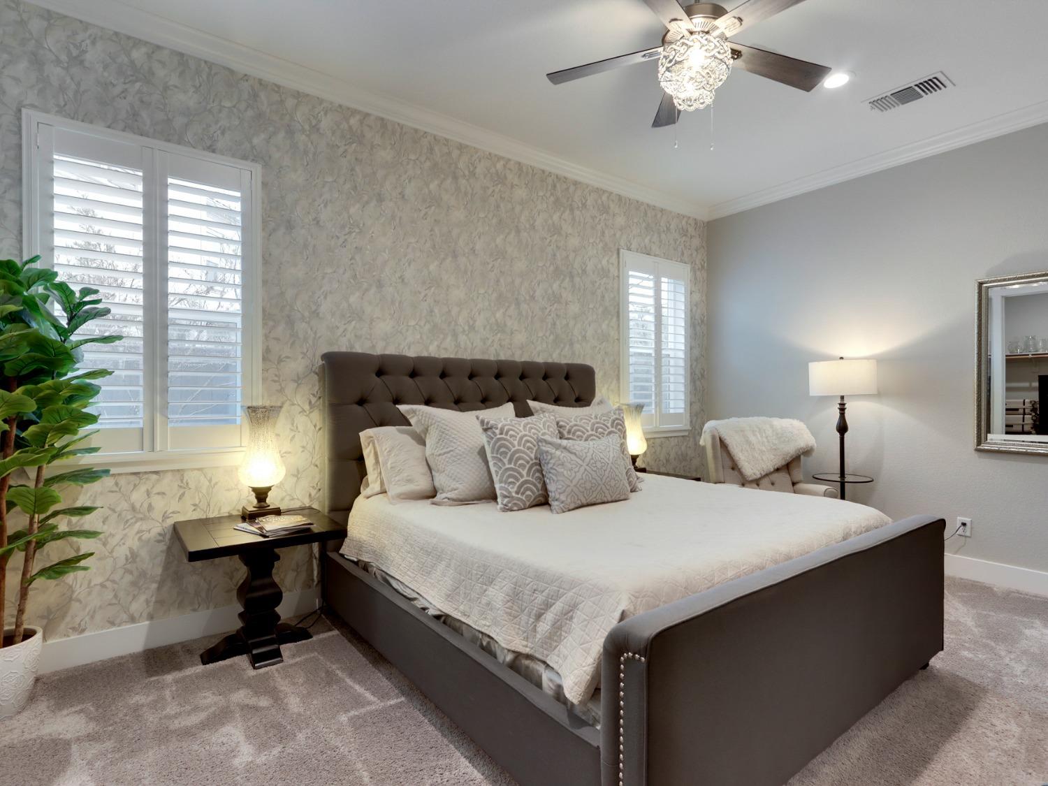 4308 Red Maple Court