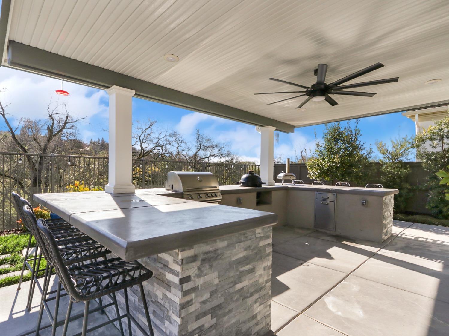 4308 Red Maple Court