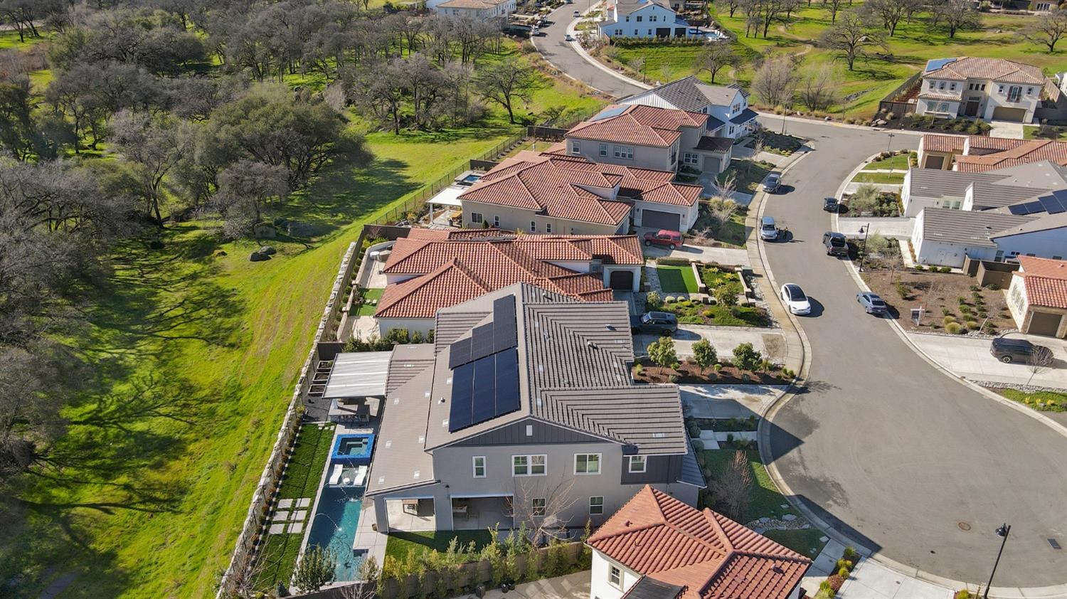 4308 Red Maple Court