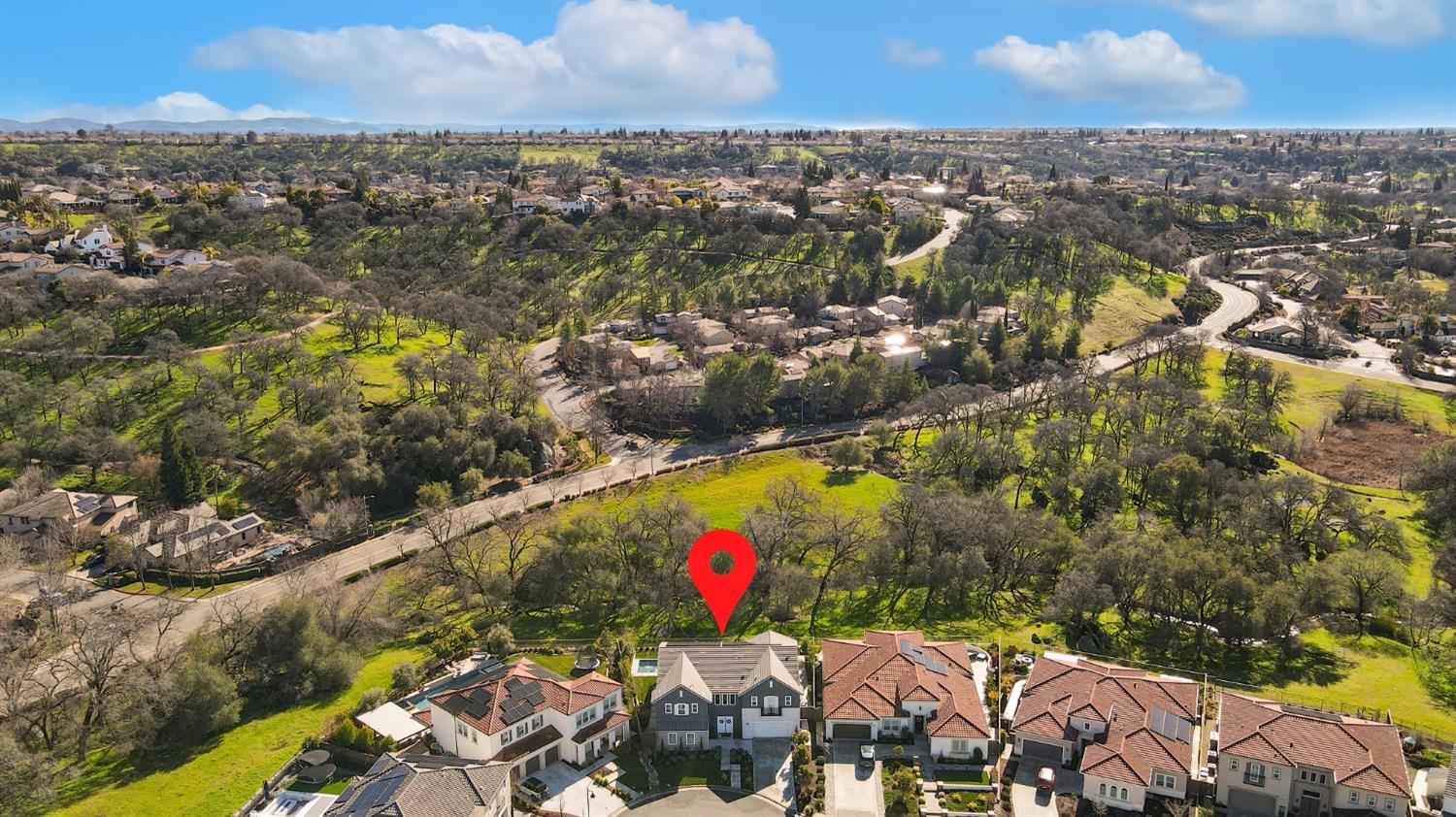 4308 Red Maple Court