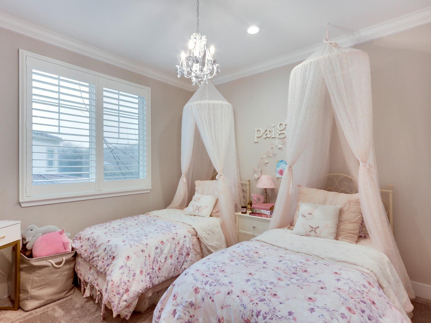 4308 Red Maple Court