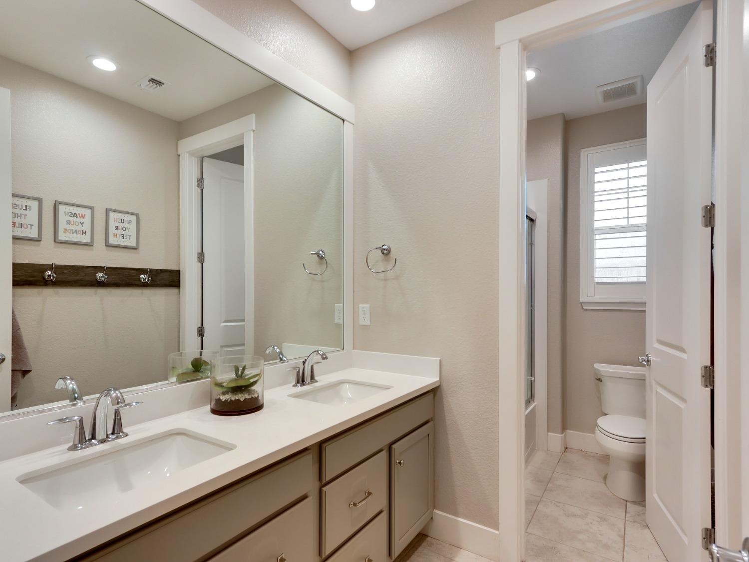 4308 Red Maple Court