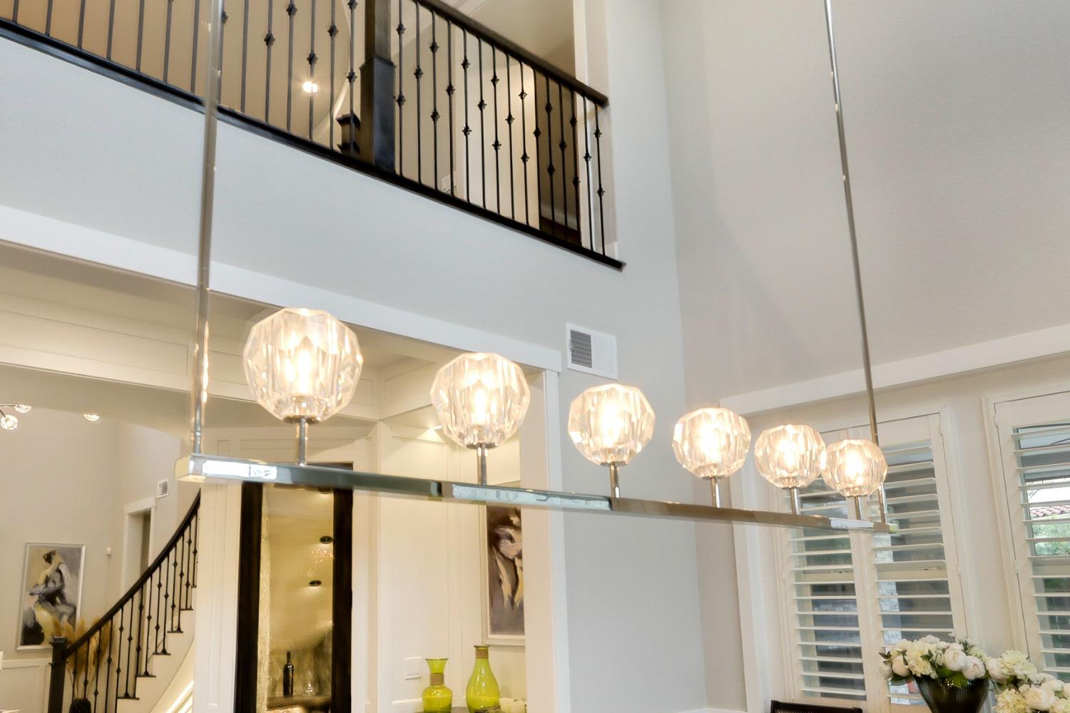 4308 Red Maple Court