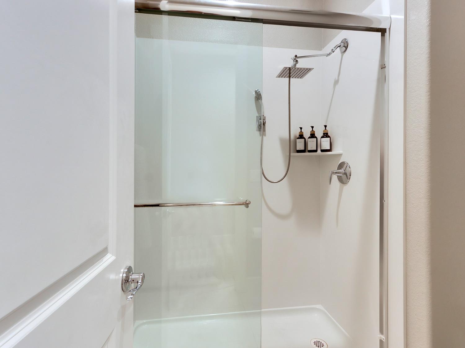 4308 Red Maple Court