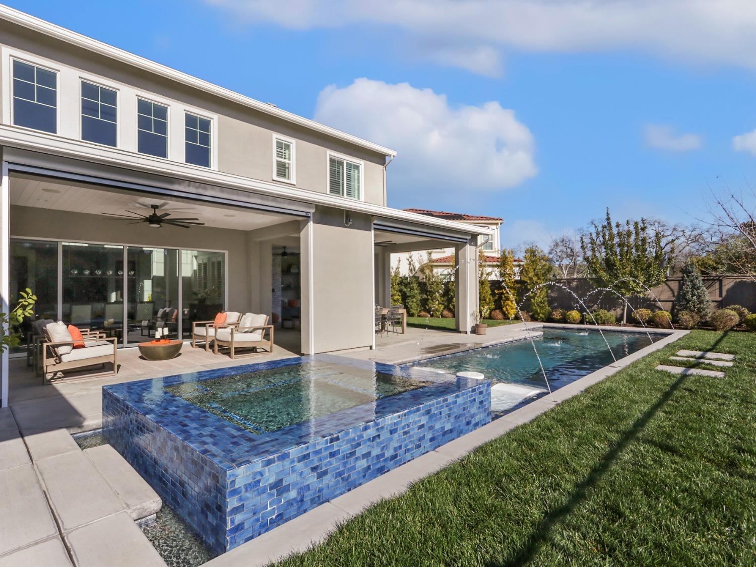 4308 Red Maple Court