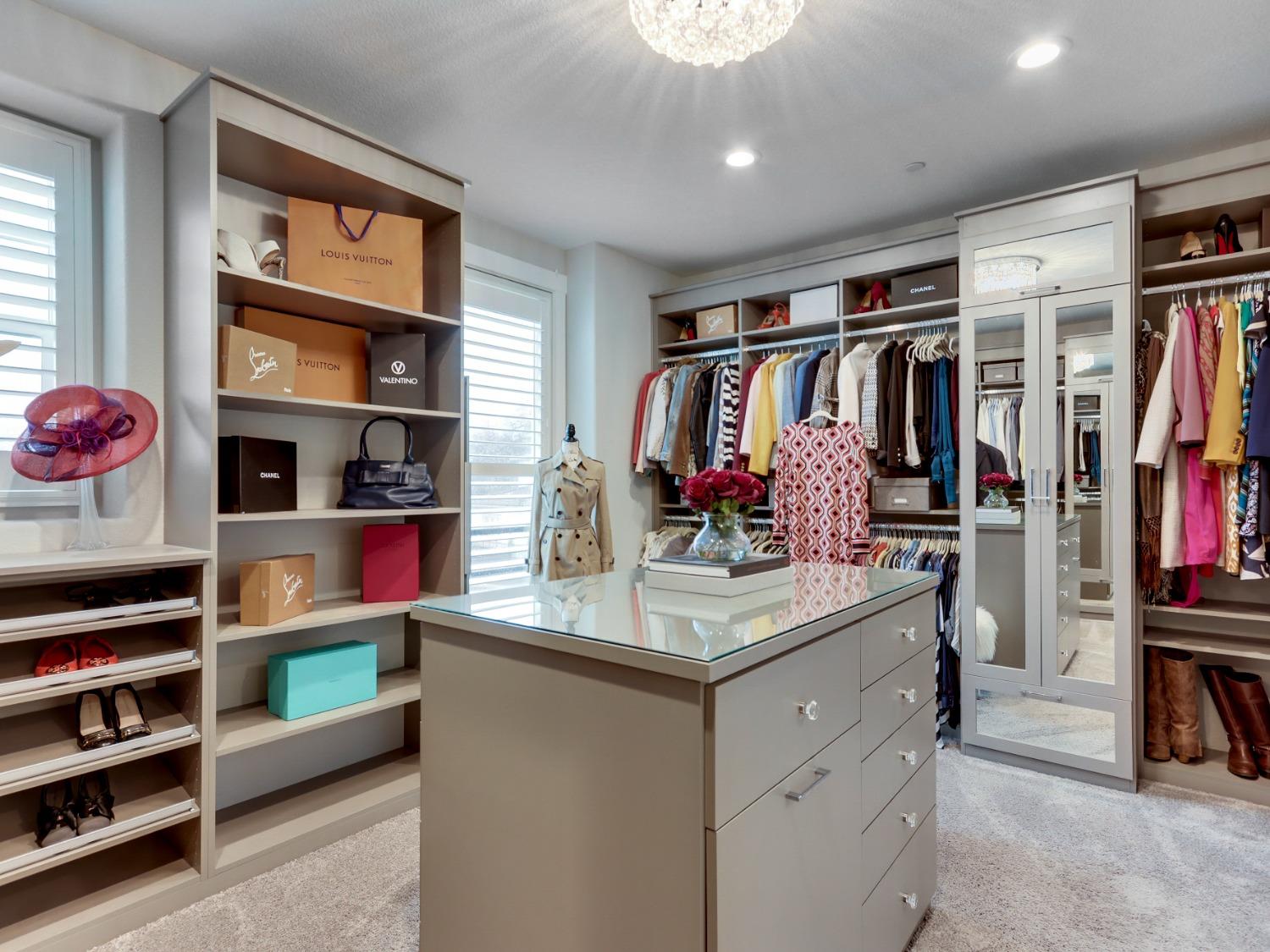 4308 Red Maple Court