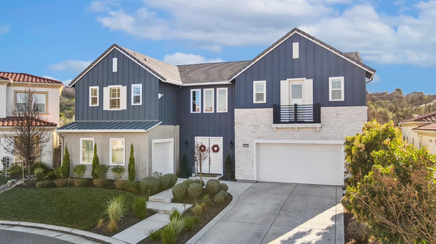 4308 Red Maple Court