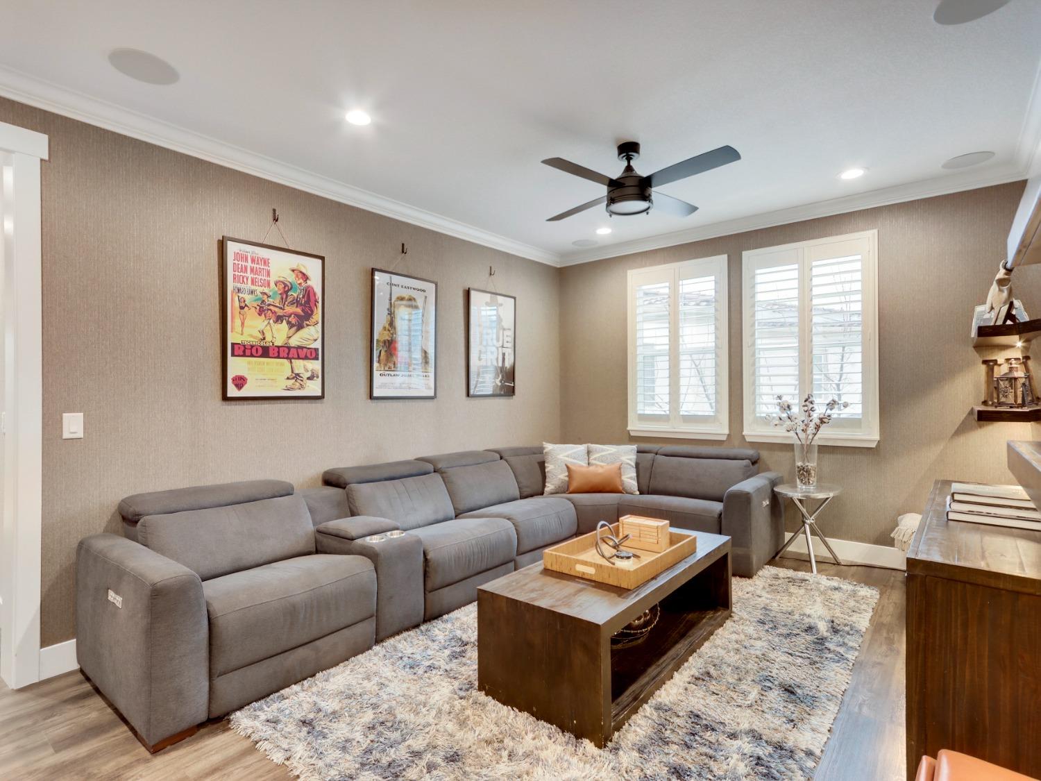 4308 Red Maple Court