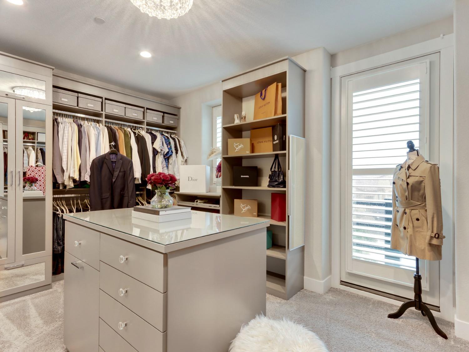 4308 Red Maple Court