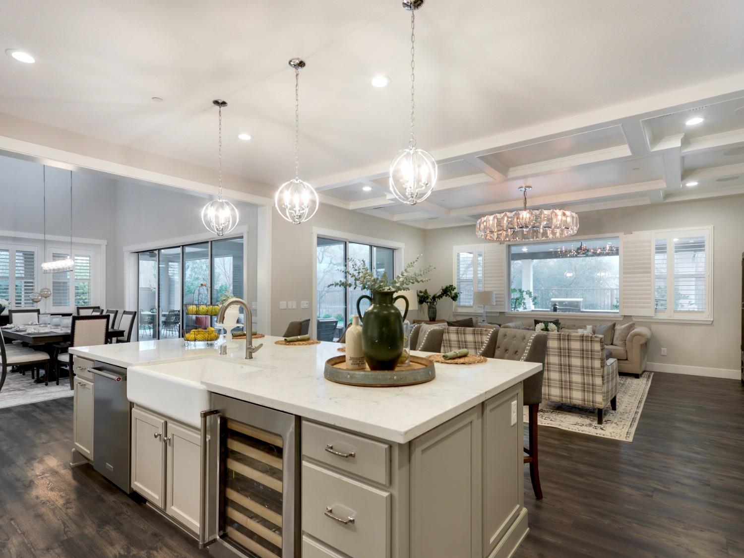 4308 Red Maple Court