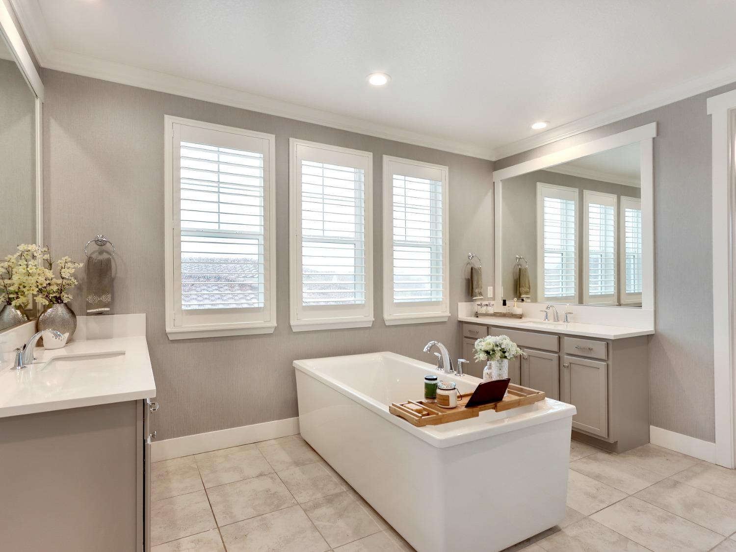 4308 Red Maple Court