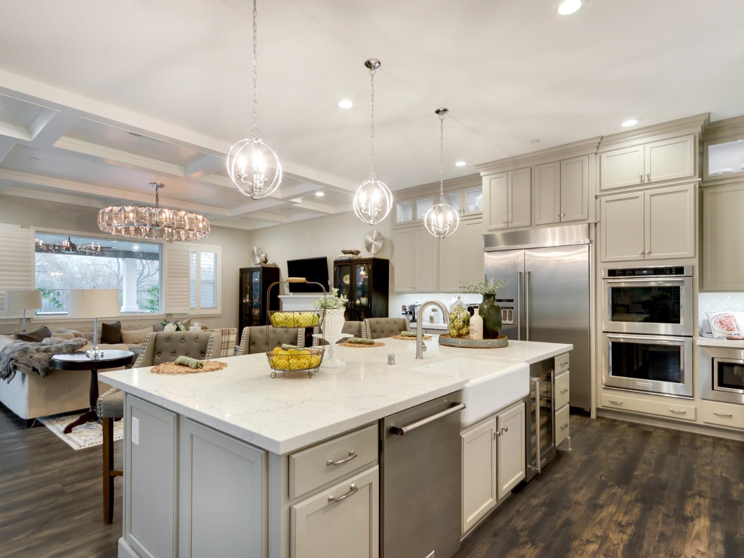 4308 Red Maple Court