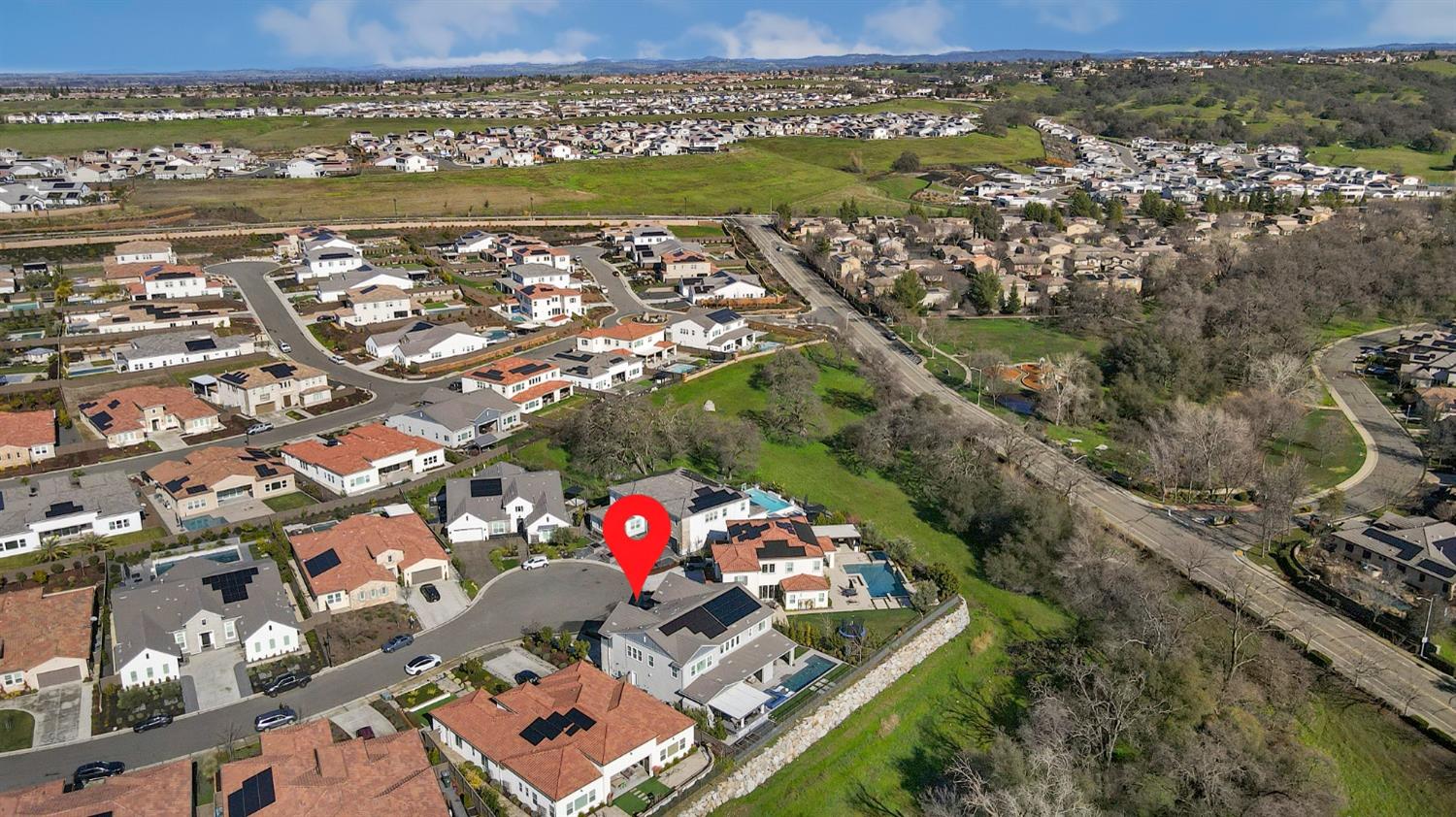 4308 Red Maple Court