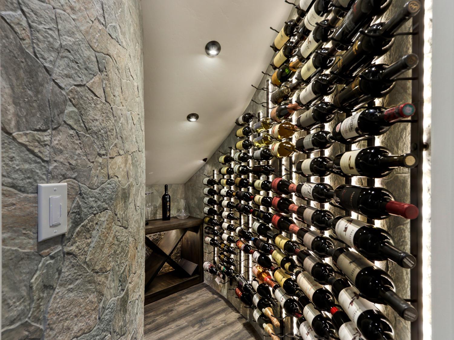 4308 Red Maple Court