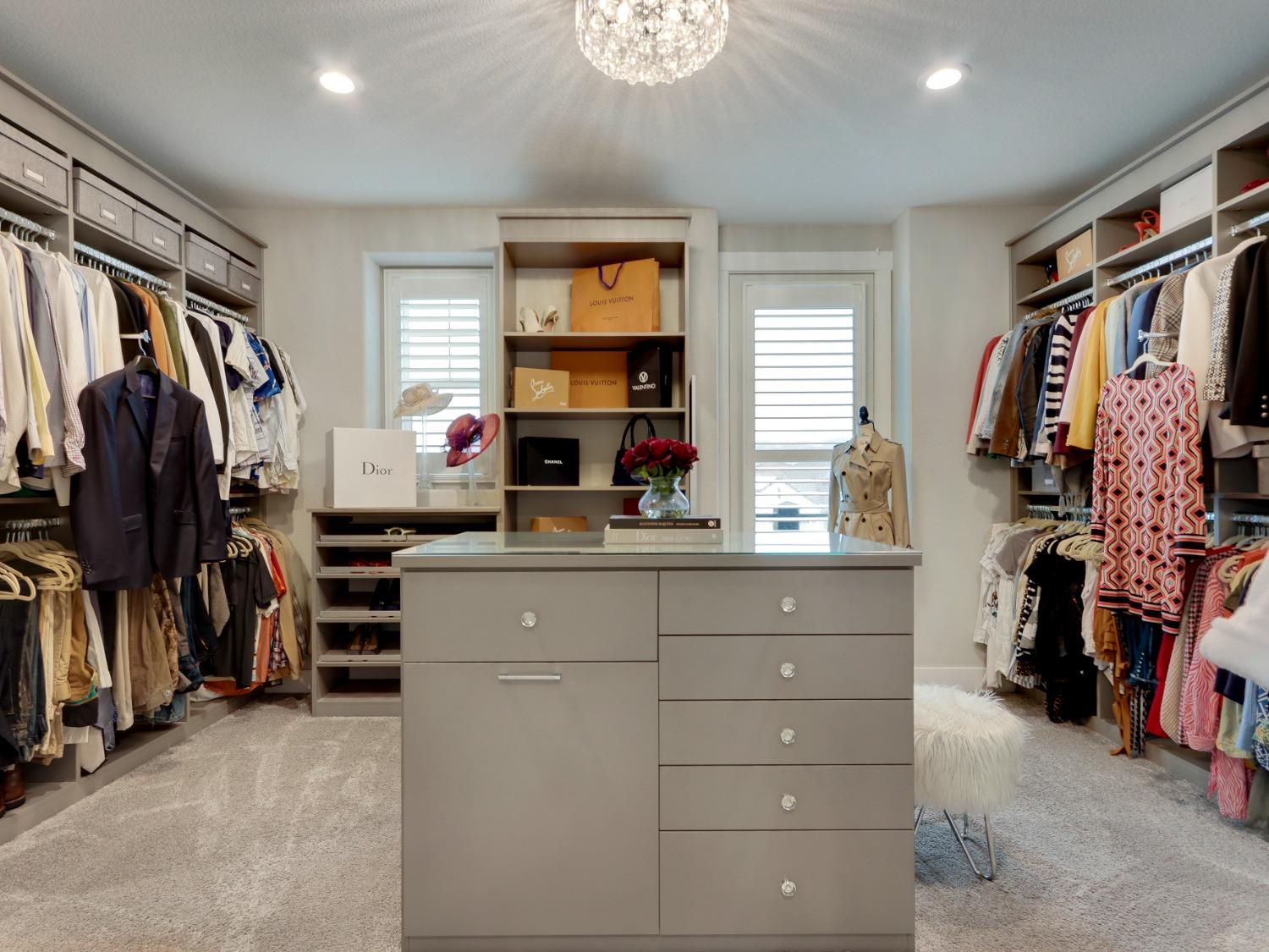 4308 Red Maple Court