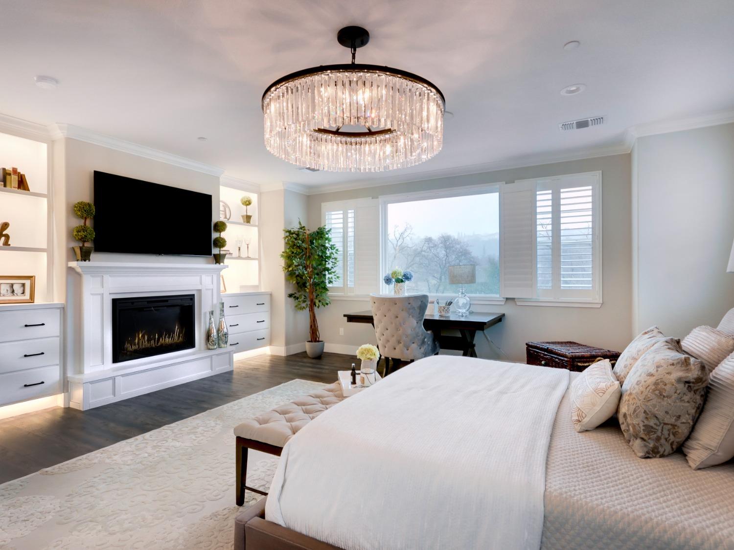 4308 Red Maple Court