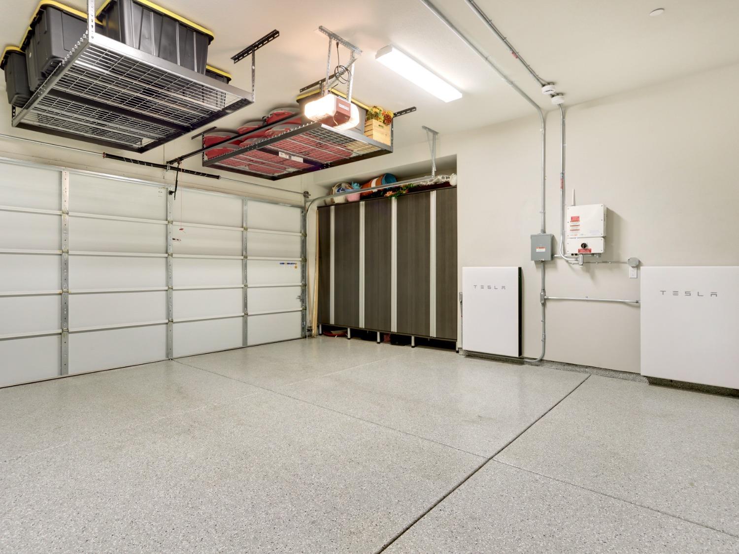 4308 Red Maple Court