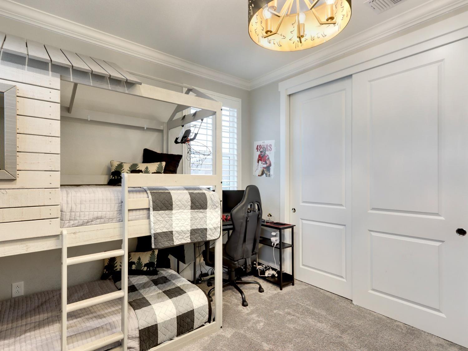 4308 Red Maple Court