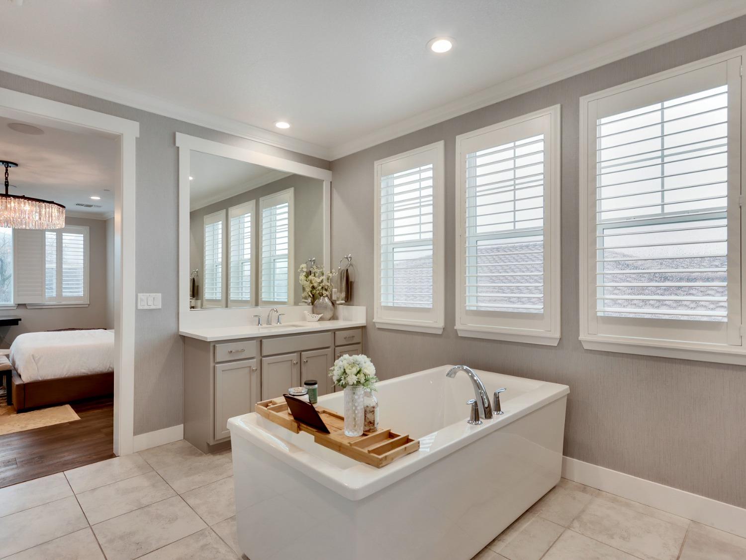 4308 Red Maple Court