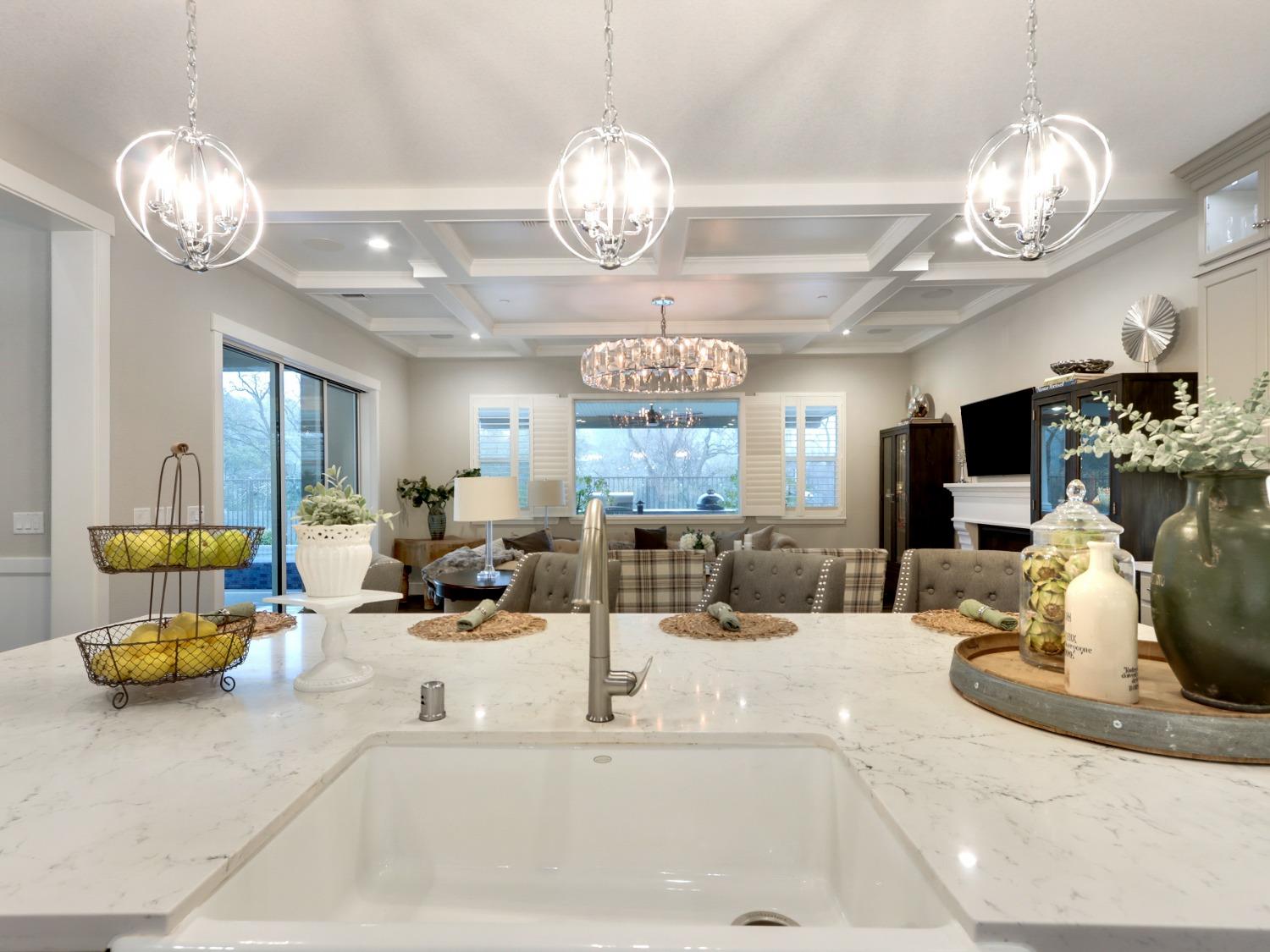 4308 Red Maple Court