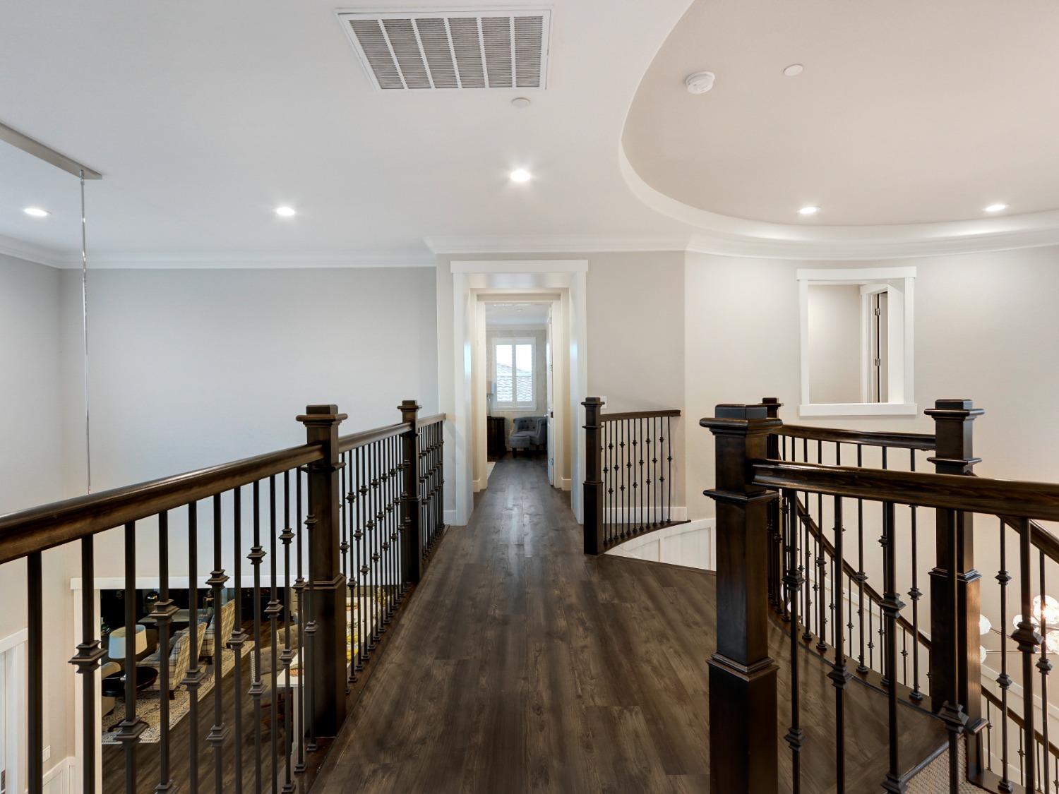 4308 Red Maple Court